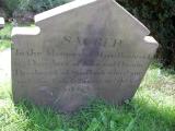 image of grave number 33682
